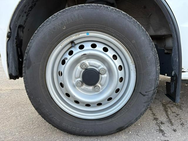 �y���s�����͑S�Ď����s�z���Ђł͕s�����Ȕ̔����@�͈�؍s���܂���B���R�ł����A���[�^�[������ȂǗL�蓾�܂���B�����S���Ă��������������B