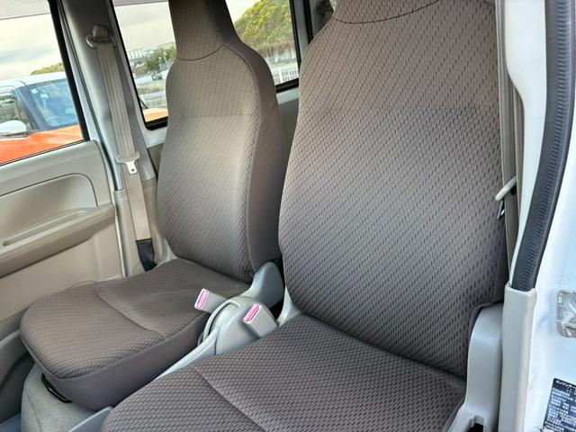 �y�^�]�ȁ�����ȁz�L�X�������I�������^�]������ۂ͔��̌y�����ł����K�ɉ^�]�ł��܂��ˁ����K�ȃh���C�u�����y���݉�������