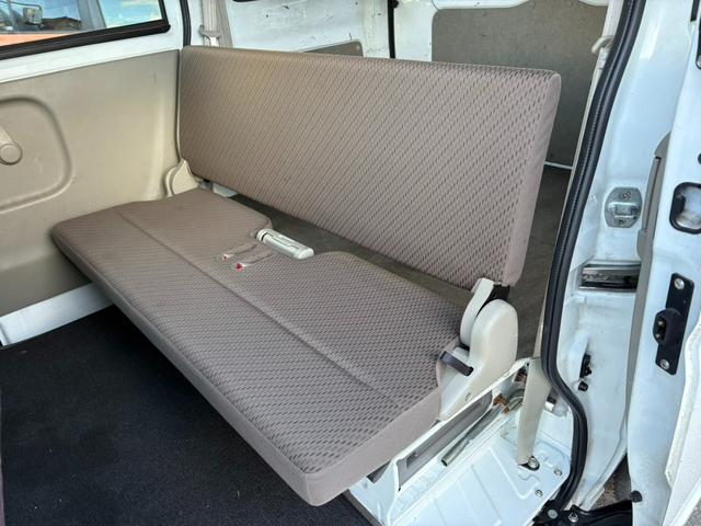 �y�����V�[�g�z�����V�[�g�́A�V�[�g�̍��ʂ��l�����A�K�x�ȃz�[���h�����������A��Ƃ肠�钅���p����ۂĂ�l�A�H�v�����\���ɂȂ��Ă���܂���