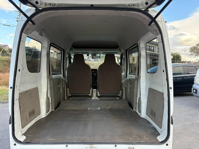 �y�g�����N�z���[�X�y�[�X���\���ɂ������܂��B�Q��ڂ�|���ăS���t�o�b�N�Ⓑ�ڕ���ςݍ��ނȂǎg�����͗l�X�B����E���W���[�Ɗ��􂢂����܂��B