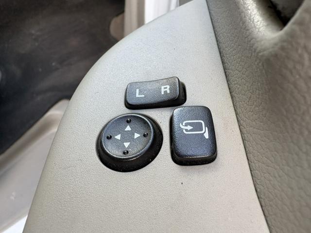 �d�i�~���[