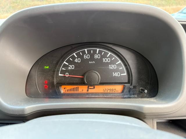 �y���邭���₷�����[�^�[�z���F�����ǂ����邭���₷�����[�^�[�B�^�]�҂ɂƂ��Č��₷�����[�^�[�͉^�]���Ă��Ă����Ȃ��ł���ˁB