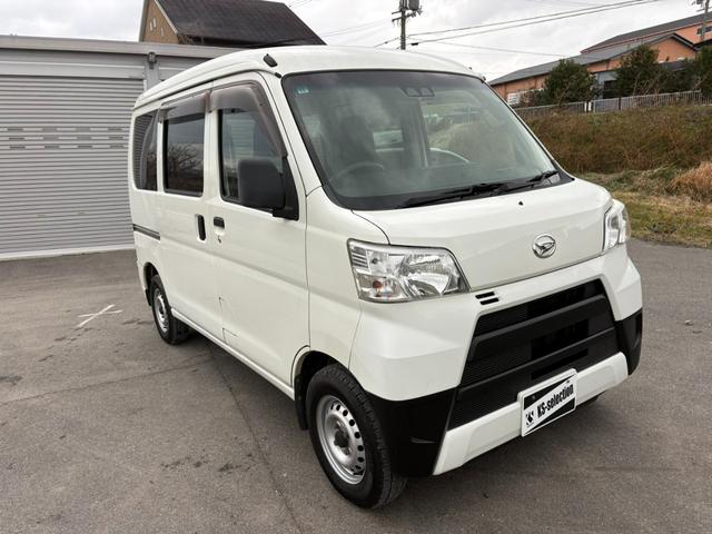 �y���i�����t�������z���Ђ́w�����ďI���x�ł͂������܂���B�̔��͂��q�l�Ƃ̂��t�������̃X�^�[�g���ƍl���܂��B�̔������������e�i���X�E�Ԍ��E�C���A���ł������k�������B