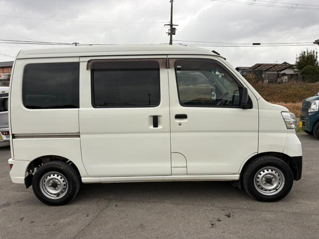 �y�d����v�����S�蔲�����ԗ��z���X�̓W���ԗ��̓��[�^�[�̉�����A�C�����̕s���\���͈�؂������܂���B���S���Ă��������߂��������B�j�r�|�r�d�k�d�b�s�h�n�m�@��k�X�@�O�V�Q�|�R�S�X�|�V�P�Q�S