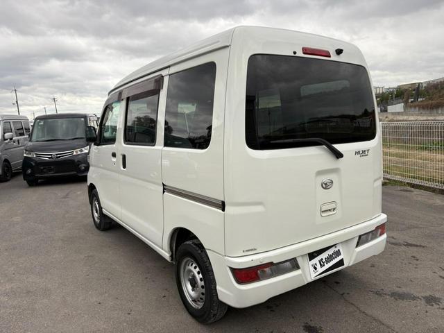 �y�ǂ������C�y�Ɂz�����̉ӏ��������̊p�x���猩�����A�Ȃǂ���܂����琥�񂲘A���������B�ʐ^�B�e�����[����k�h�m�d�ł����肵�܂��B�����T�[�r�X�ł��̂ł��C�y�ɐ\�������������B