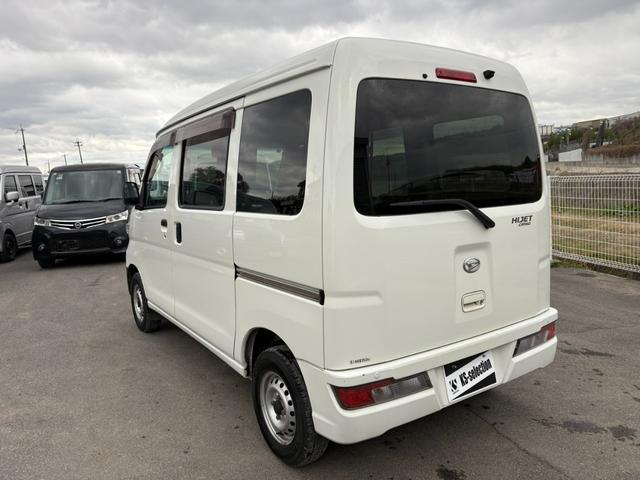 �y��ԗǍD�z�O�I�[�i�[�l�����J�ɏ���Ă������Ƃ����Ă킩���Ԃł��B���Ĕ[���̂P��A���ÎԂ͂P�i����ł��̂ł����߂ɂǂ����B�j�r�|�r�d�k�d�b�s�h�n�m�@��k�X�@�O�V�Q�|�R�S�X�|�V�P�Q�S