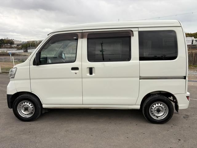 �y�������̂���̔��z����p�͂��q�l���猩���Ȃ������ł��B���X�͕s�����ȏ���p�͂��������܂���B���ЂƂ̔�r�ł͌f�ډ��i�����Ŕ��f���Ȃ��ł��������B