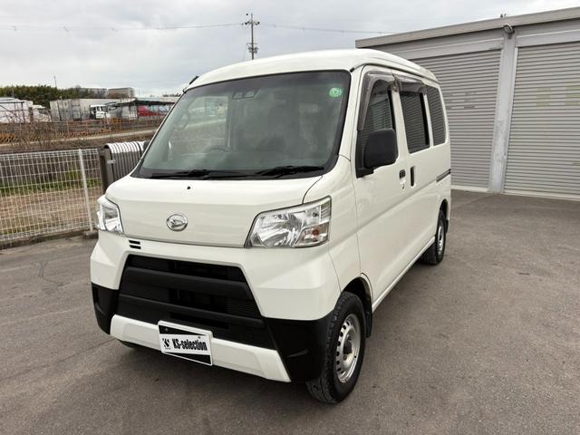 �y�I���W�i���J�X�^����t���z�Ԃ̍w���͐l���̒��ł��P��C�x���g�B����ς莩���D�݂̎Ԃɏ�肽�����̂ł��B�ǂ����Ȃ�w�����Ɏ����F�ɐ��߂Ă݂܂��񂩁H�����k��t���ł��B