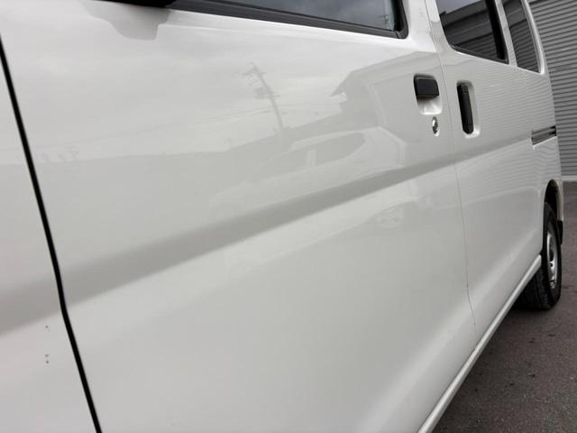 �y�W���ԗ��ɂ��āz���X�ł͒ቿ�i��������������g�݂Ƃ��܂��Ĕ��ׂȏ��Ȃǂ͂����ďC�������ɓW�����Ă���ꍇ���������܂��B���q�l���v�]�ɍ��킹���O���d�グ�����{�������܂��B