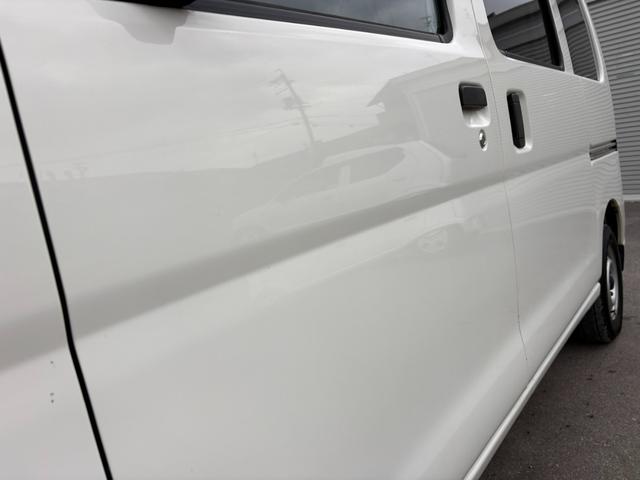 �y�W���ԗ��ɂ��āz���X�ł͒ቿ�i��������������g�݂Ƃ��܂��Ĕ��ׂȏ��Ȃǂ͂����ďC�������ɓW�����Ă���ꍇ���������܂��B���q�l���v�]�ɍ��킹���O���d�グ�����{�������܂��B