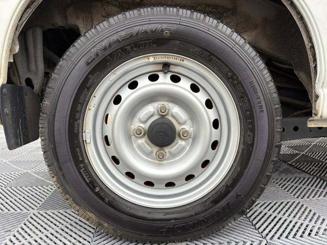 �y���s�����͑S�Ď����s�z���Ђł͕s�����Ȕ̔����@�͈�؍s���܂���B���R�ł����A���[�^�[������ȂǗL�蓾�܂���B�����S���Ă��������������B