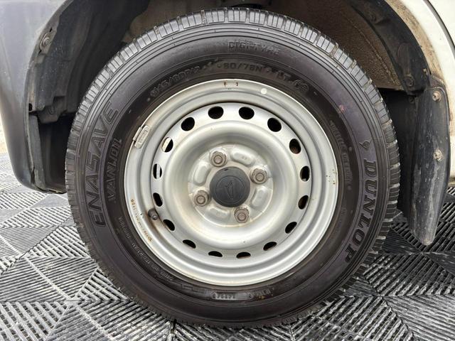 �y���s�����͑S�Ď����s�z���Ђł͕s�����Ȕ̔����@�͈�؍s���܂���B���R�ł����A���[�^�[������ȂǗL�蓾�܂���B�����S���Ă��������������B