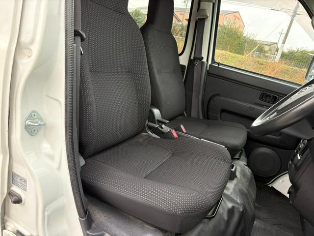 �y�^�]�ȁ�����ȁz�L�X�������I�������^�]������ۂ͔��̌y�����ł����K�ɉ^�]�ł��܂��ˁ����K�ȃh���C�u�����y���݉�������