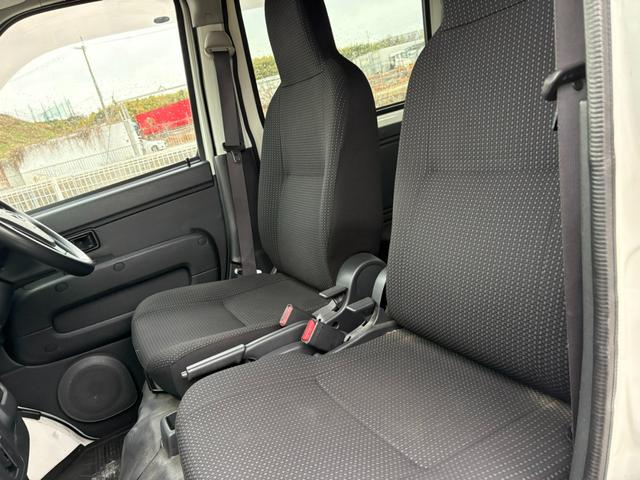 �y�^�]�ȁ�����ȁz�L�X�������I�������^�]������ۂ͔��̌y�����ł����K�ɉ^�]�ł��܂��ˁ����K�ȃh���C�u�����y���݉�������