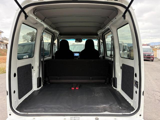 �y�����V�[�g�z�����V�[�g�́A�V�[�g�̍��ʂ��l�����A�K�x�ȃz�[���h�����������A��Ƃ肠�钅���p����ۂĂ�l�A�H�v�����\���ɂȂ��Ă���܂���