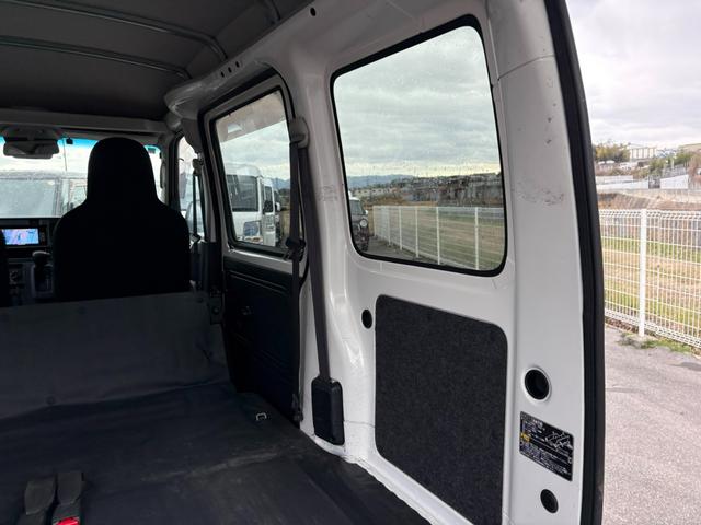 �����Y��ł�