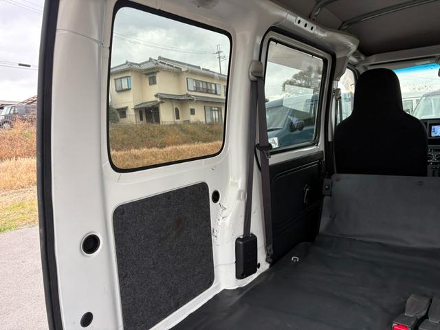 �����Y��ł�