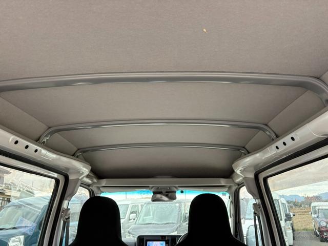 �V�䉘��Ȃ��Y��ł�