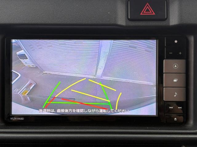 �y�o�b�N�J�������j�^�[�z�@���Ԏ��A��i�������p�������Ďv��ʎ��̖̂h�~�ɂ��𗧂��A���S�ł���