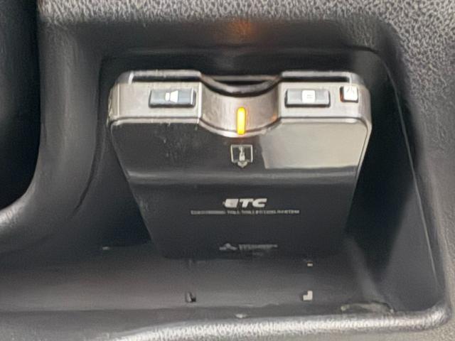 �y�d�s�b�z�������H�̗��������X�g���X�Ȃ��ʉ߁B�b��̃X�|�b�g��T�[�r�X�G���A�ɑ����u�X�}�[�g�h�b�v���p���͕K�{�̃A�C�e���ł��B���X�ŃZ�b�g�A�b�v�����{�A���[�ԓ������炷���ɂ����p���������܂��B