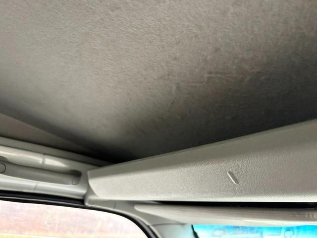 �y���[�����z�ԓ���Ԃ����ꂢ�ɕۂ���邱�ƊԈႢ�Ȃ��ł��I