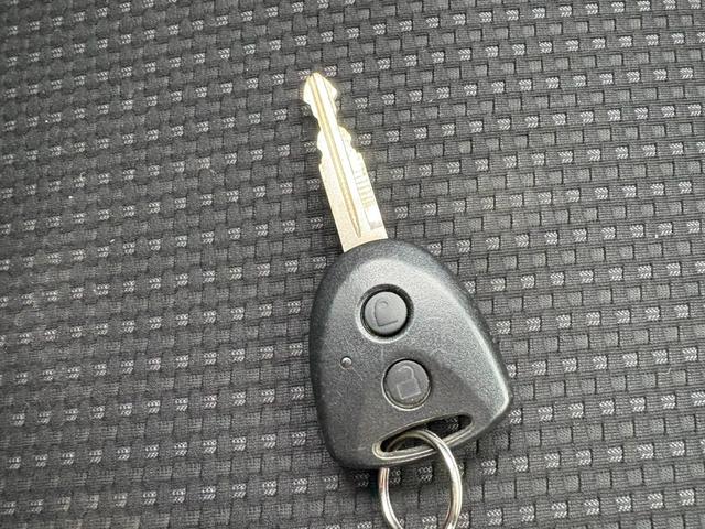 �����L�[���X