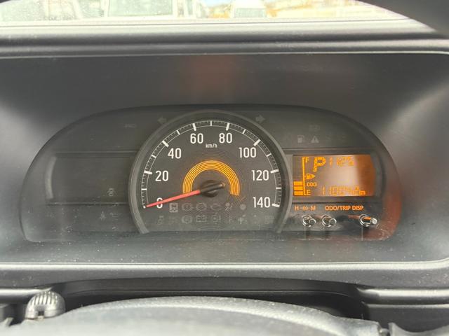 �y���邭���₷�����[�^�[�z���F�����ǂ����邭���₷�����[�^�[�B�^�]�҂ɂƂ��Č��₷�����[�^�[�͉^�]���Ă��Ă����Ȃ��ł���ˁB