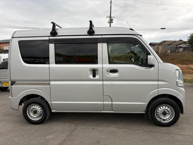 �y���i�����t�������z���Ђ́w�����ďI���x�ł͂������܂���B�̔��͂��q�l�Ƃ̂��t�������̃X�^�[�g���ƍl���܂��B�̔������������e�i���X�E�Ԍ��E�C���A���ł������k�������B