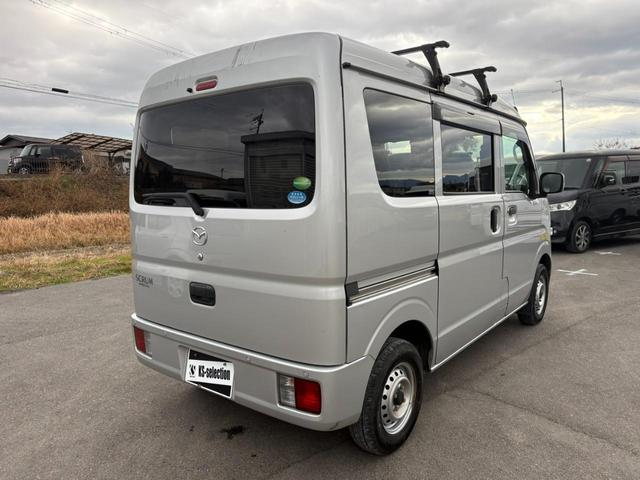 �y�d����v�����S�蔲�����ԗ��z���X�̓W���ԗ��̓��[�^�[�̉�����A�C�����̕s���\���͈�؂������܂���B���S���Ă��������߂��������B�j�r�|�r�d�k�d�b�s�h�n�m�@��k�X�@�O�V�Q�|�R�S�X�|�V�P�Q�S