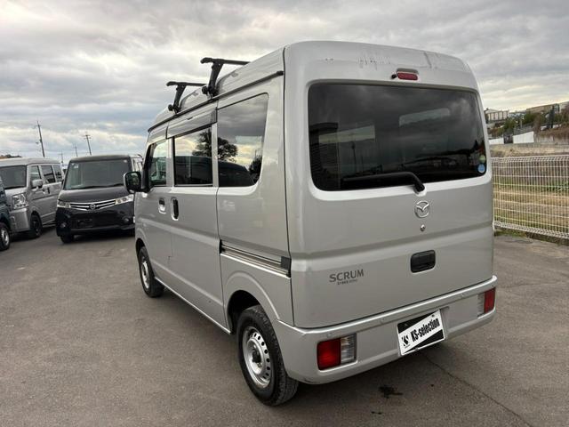 �y�ǂ������C�y�Ɂz�����̉ӏ��������̊p�x���猩�����A�Ȃǂ���܂����琥�񂲘A���������B�ʐ^�B�e�����[����k�h�m�d�ł����肵�܂��B�����T�[�r�X�ł��̂ł��C�y�ɐ\�������������B