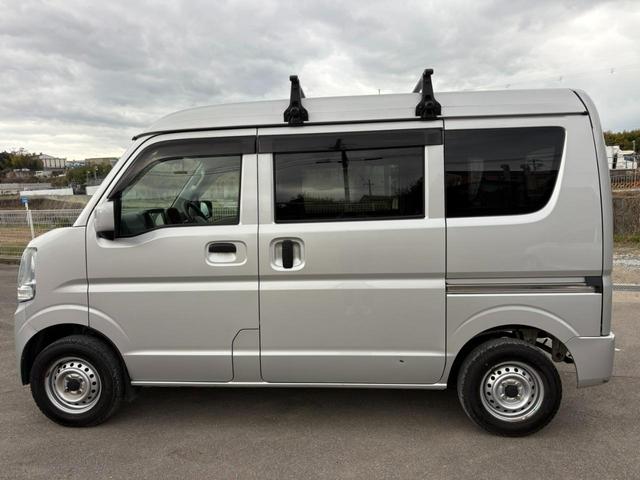 �y�������̂���̔��z����p�͂��q�l���猩���Ȃ������ł��B���X�͕s�����ȏ���p�͂��������܂���B���ЂƂ̔�r�ł͌f�ډ��i�����Ŕ��f���Ȃ��ł��������B