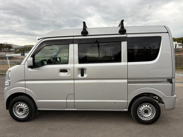 �y��ԗǍD�z�O�I�[�i�[�l�����J�ɏ���Ă������Ƃ����Ă킩���Ԃł��B���Ĕ[���̂P��A���ÎԂ͂P�i����ł��̂ł����߂ɂǂ����B�j�r�|�r�d�k�d�b�s�h�n�m�@��k�X�@�O�V�Q�|�R�S�X�|�V�P�Q�S