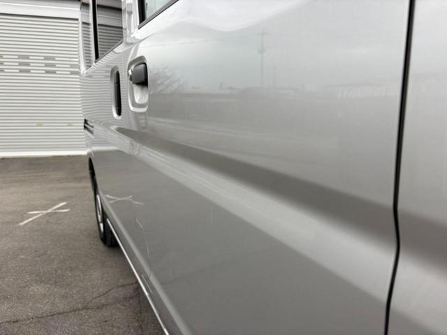 �y�������̂���̔��z����p�͂��q�l���猩���Ȃ������ł��B���X�͕s�����ȏ���p�͂��������܂���B���ЂƂ̔�r�ł͌f�ډ��i�����Ŕ��f���Ȃ��ł��������B