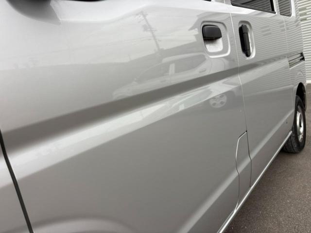 �y�W���ԗ��ɂ��āz���X�ł͒ቿ�i��������������g�݂Ƃ��܂��Ĕ��ׂȏ��Ȃǂ͂����ďC�������ɓW�����Ă���ꍇ���������܂��B���q�l���v�]�ɍ��킹���O���d�グ�����{�������܂��B