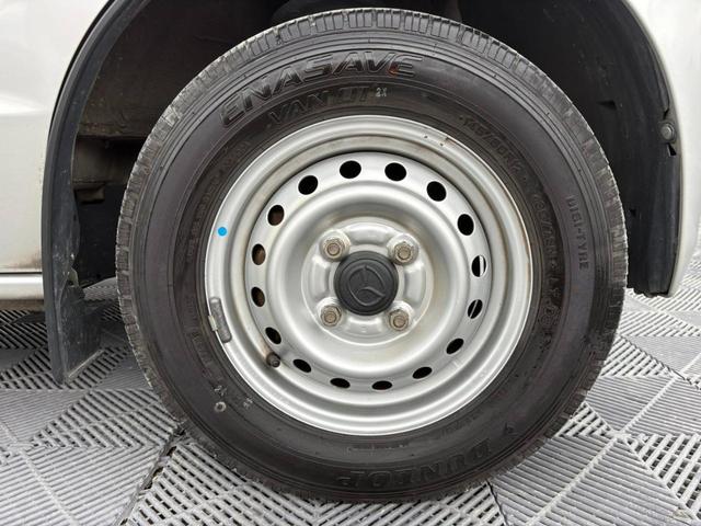 �G���W�����[�����Y��ł�