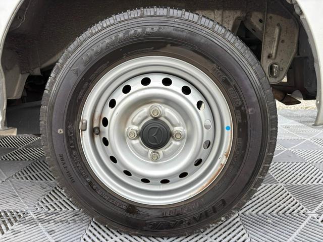 �y���s�����͑S�Ď����s�z���Ђł͕s�����Ȕ̔����@�͈�؍s���܂���B���R�ł����A���[�^�[������ȂǗL�蓾�܂���B�����S���Ă��������������B