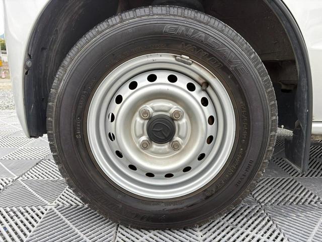 �y���s�����͑S�Ď����s�z���Ђł͕s�����Ȕ̔����@�͈�؍s���܂���B���R�ł����A���[�^�[������ȂǗL�蓾�܂���B�����S���Ă��������������B