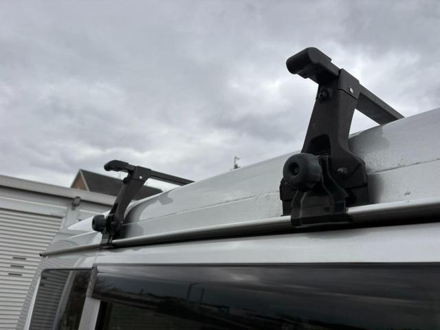 �y���s�����͑S�Ď����s�z���Ђł͕s�����Ȕ̔����@�͈�؍s���܂���B���R�ł����A���[�^�[������ȂǗL�蓾�܂���B�����S���Ă��������������B