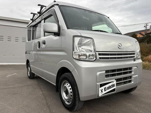 �L�����A�t