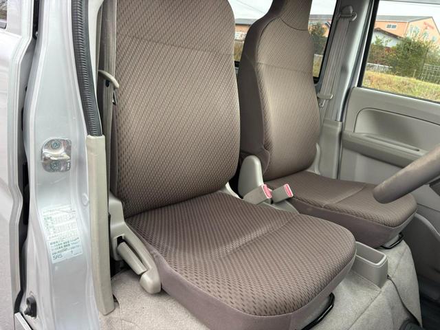 �����͂������O��I�ɃN���[�j�����s�������n���܂��B���ɂ��Ă��������t�o���邽�߃N���[�j���O�O�̂��ʐ^���f�ڂ���Ă���\�����������܂��B�������������B