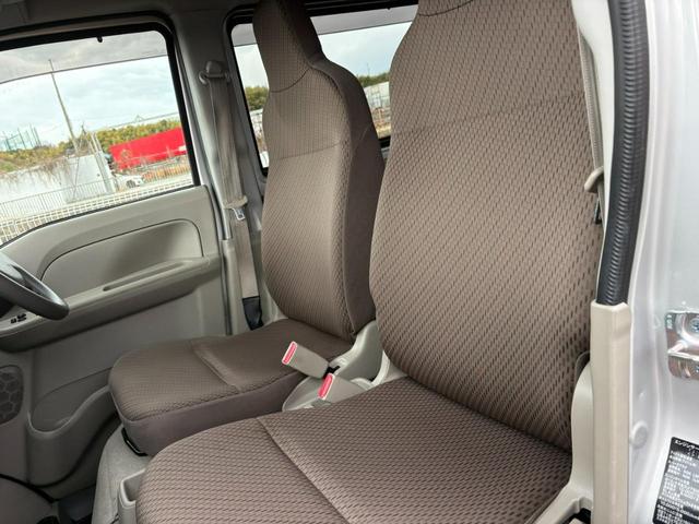 �y�^�]�ȁ�����ȁz�L�X�������I�������^�]������ۂ͔��̌y�����ł����K�ɉ^�]�ł��܂��ˁ����K�ȃh���C�u�����y���݉�������