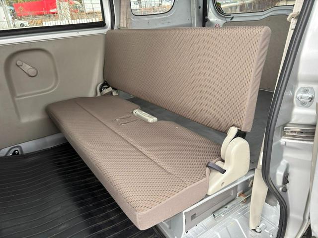 �y�^�]�ȁ�����ȁz�L�X�������I�������^�]������ۂ͔��̌y�����ł����K�ɉ^�]�ł��܂��ˁ����K�ȃh���C�u�����y���݉�������