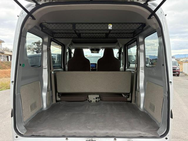 �y�����V�[�g�z�����V�[�g�́A�V�[�g�̍��ʂ��l�����A�K�x�ȃz�[���h�����������A��Ƃ肠�钅���p����ۂĂ�l�A�H�v�����\���ɂȂ��Ă���܂���