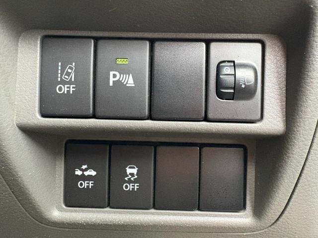 �y�g�����N�z���[�X�y�[�X���\���ɂ������܂��B�Q��ڂ�|���ăS���t�o�b�N�Ⓑ�ڕ���ςݍ��ނȂǎg�����͗l�X�B����E���W���[�Ɗ��􂢂����܂��B