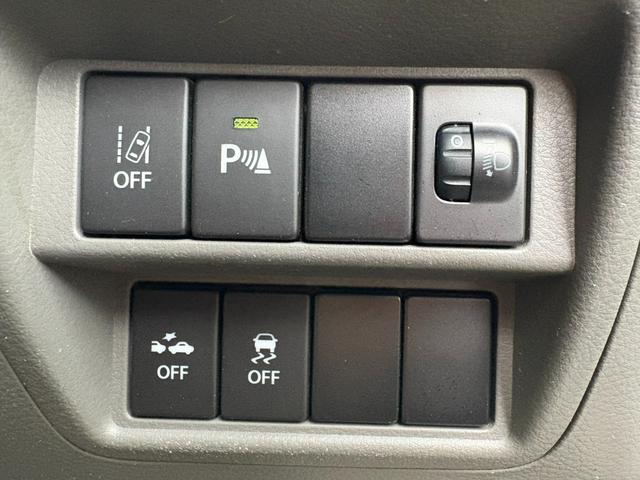 �Փˌy���u���[�L�@������h�~�@�p�[�L���O�A�V�X�g