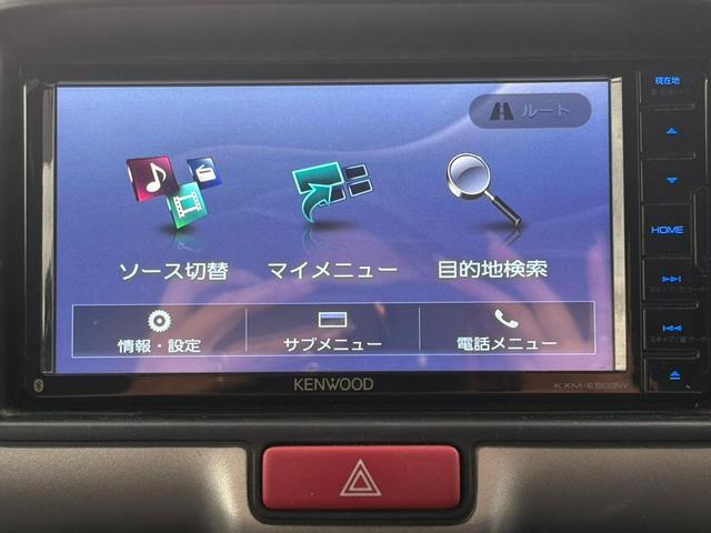 �y�����X�e�A�����O�z��ɂ����������݂ƂĂ��^�]���₷���n���h���ł��B�n���h�������������G���ǂ��t�B�b�g���܂��B