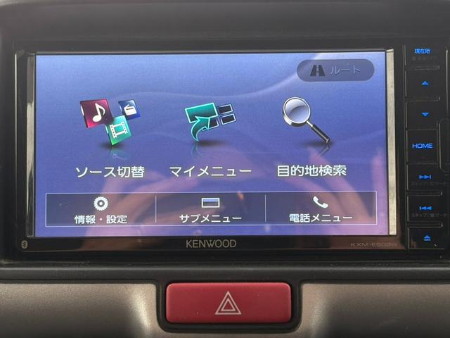 �ЊO�i�r�@�t���Z�O�@�a�����������������ڑ��@���W�I