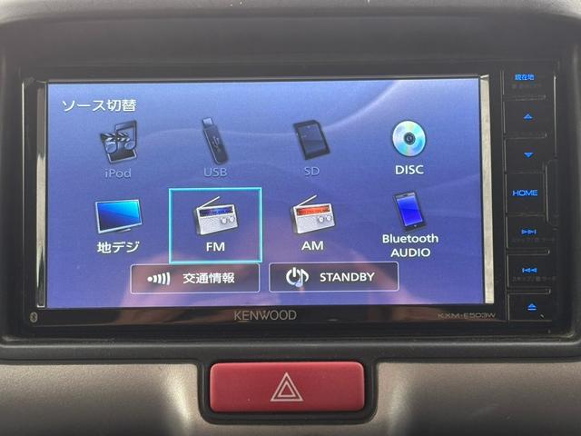 �ЊO�i�r�@�t���Z�O�@�a�����������������ڑ��@���W�I