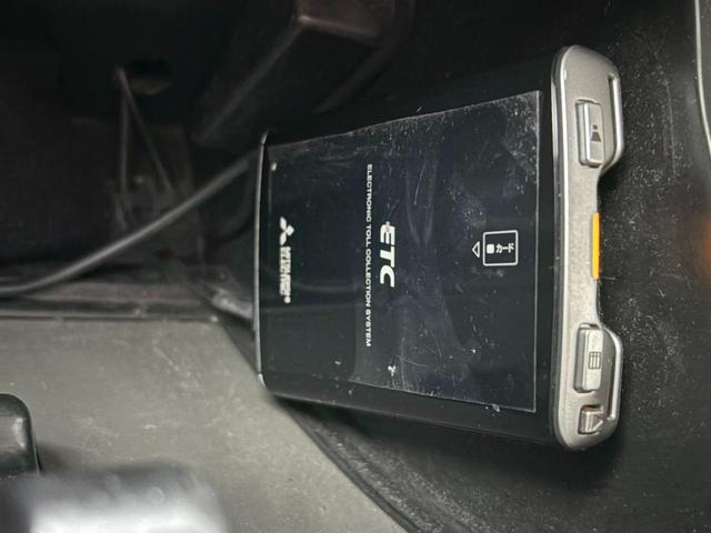 �ЊO�i�r�@�t���Z�O�@�a�����������������ڑ��@���W�I