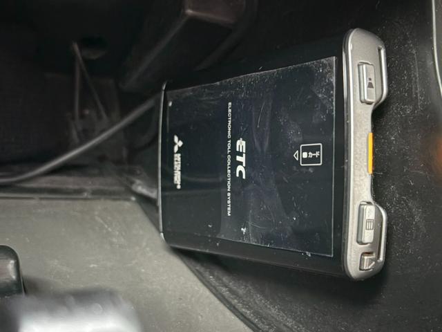 �y�d�s�b�z�������H�̗��������X�g���X�Ȃ��ʉ߁B�b��̃X�|�b�g��T�[�r�X�G���A�ɑ����u�X�}�[�g�h�b�v���p���͕K�{�̃A�C�e���ł��B���X�ŃZ�b�g�A�b�v�����{�A���[�ԓ������炷���ɂ����p���������܂��B